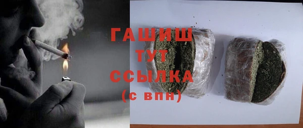 крисы Алзамай