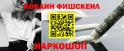 твердый Кумертау