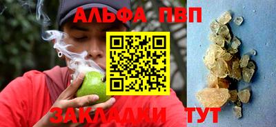 твердый Кумертау