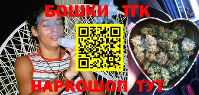 твердый Кумертау