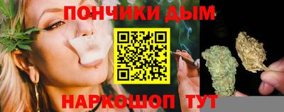 индика Кулебаки