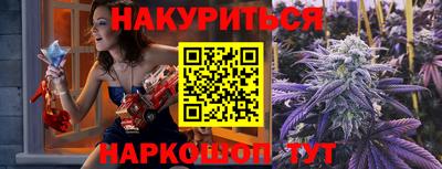 индика Кулебаки