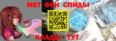 твердый Кумертау