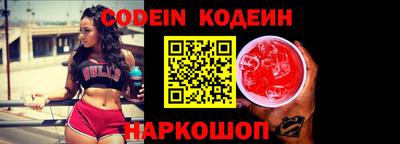 твердый Кумертау