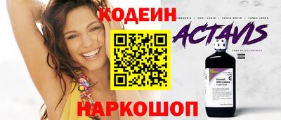 индика Кулебаки
